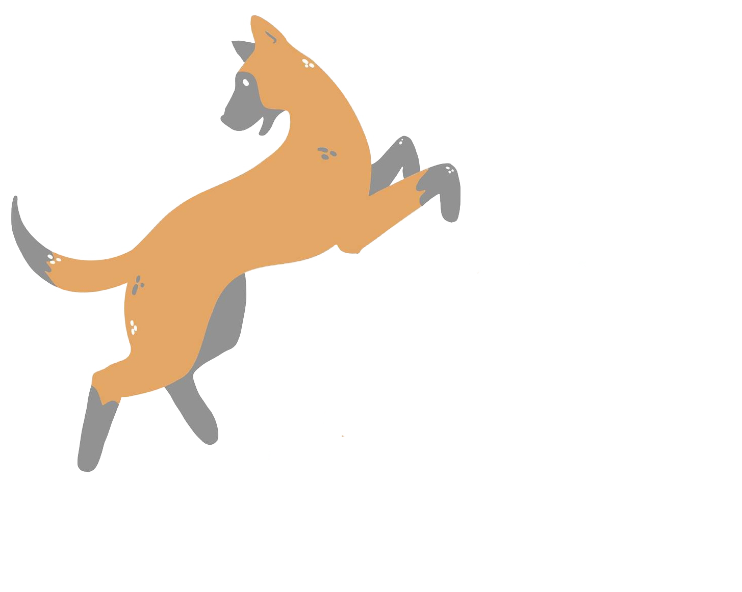 Happy Hooligans K9 Training