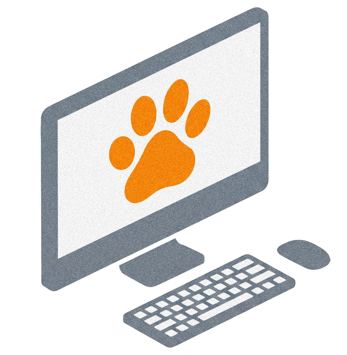 Online Learning